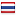 thailandtradenet.com hosted country